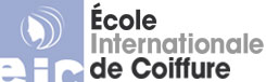 École Internationale de Coiffure