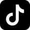 1691751275tiktok-logo-png-black-and-white