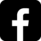 1713419247Facebook-Logo-Black