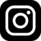 1715966613instagram-logo-black-and-white-png